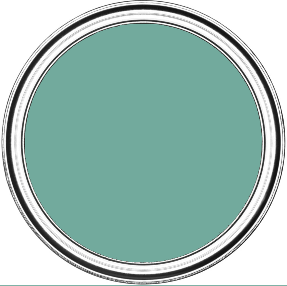 SHABBY TREND® CHALK PAINT Pittura Shabby Chic Vintage