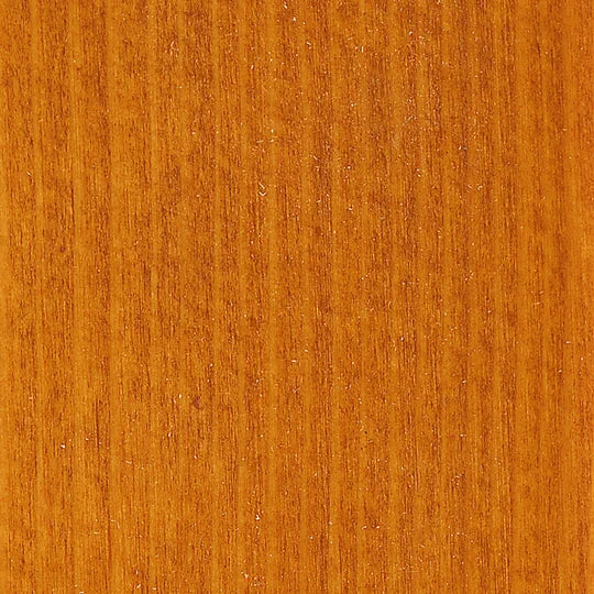 Pullex TOP Lasur Vernice antigoccia protettiva per legno al solvente ADLER