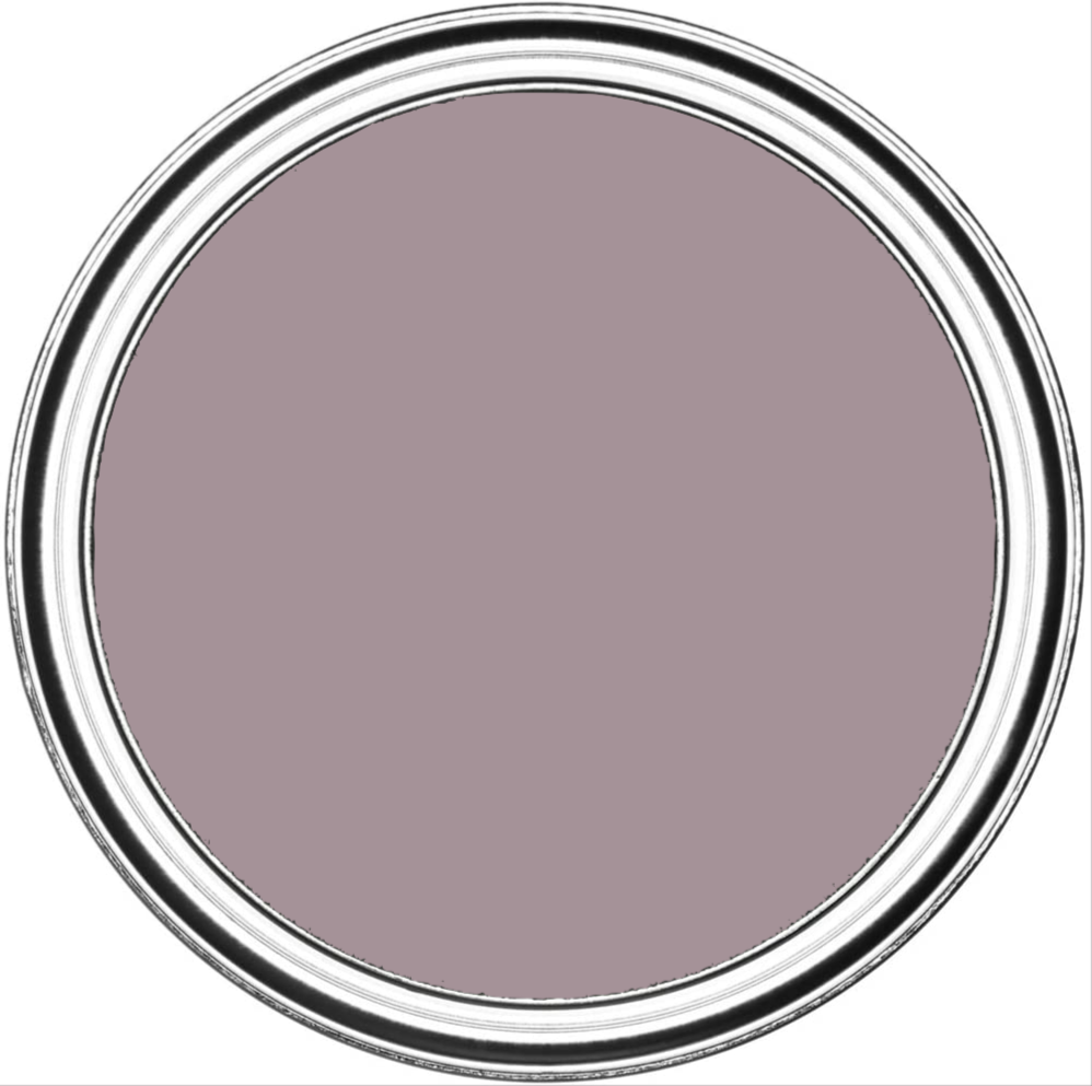 SHABBY TREND® CHALK PAINT Pittura Shabby Chic Vintage