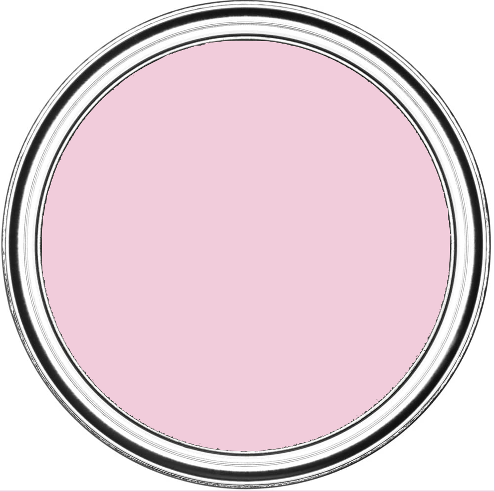 SHABBY TREND® CHALK PAINT Pittura Shabby Chic Vintage