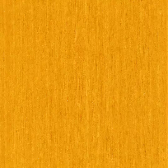 Pullex TOP Lasur Vernice antigoccia protettiva per legno al solvente ADLER