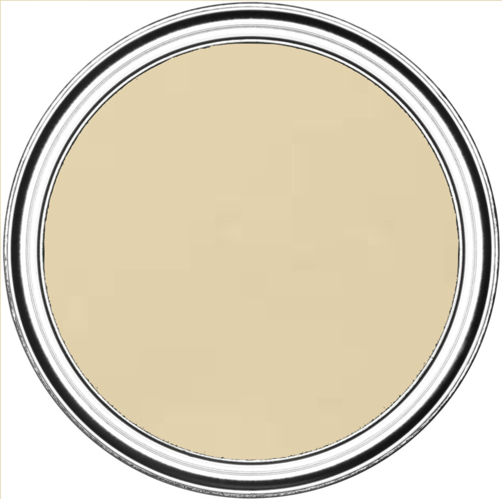 SHABBY TREND® CHALK PAINT Pittura Shabby Chic Vintage