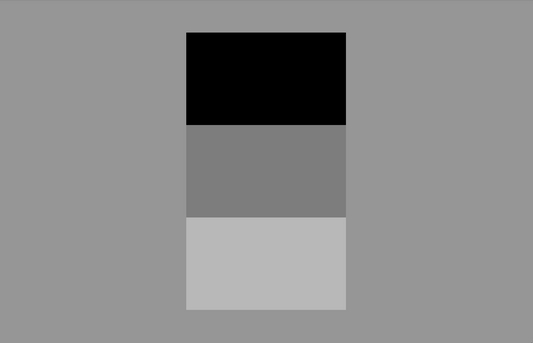 COLORANTE UNIVERSALE ML 40/500 PER PITTURA SMALTO VERNICE IMPREGNANTE CALCE