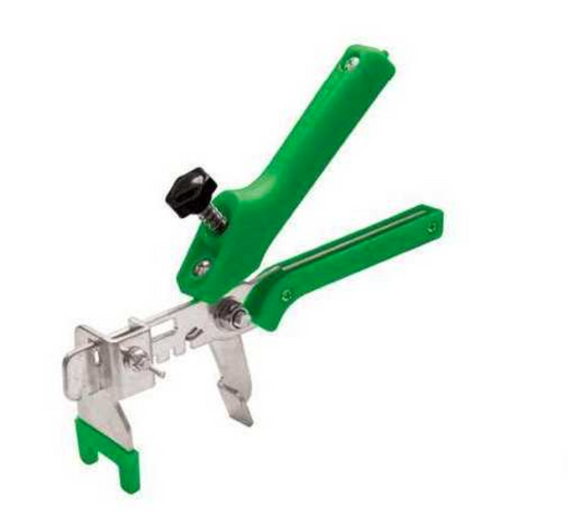 Sistema Di Livellamento Piastrelle, Distanziatori per Mattonelle