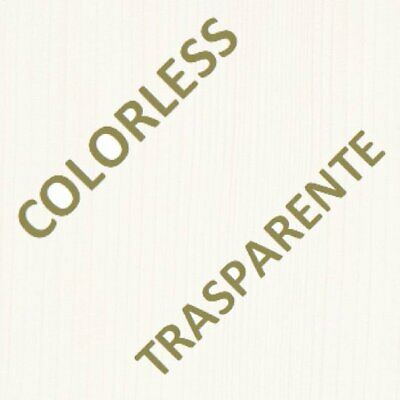 Olio TEAK puro protettivo UV MOBILI ESTERNI YACHT BARCHE NATURAL OIL VEGAN