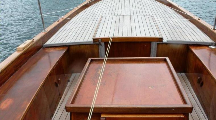 Olio TEAK puro protettivo UV MOBILI ESTERNI YACHT BARCHE NATURAL OIL VEGAN