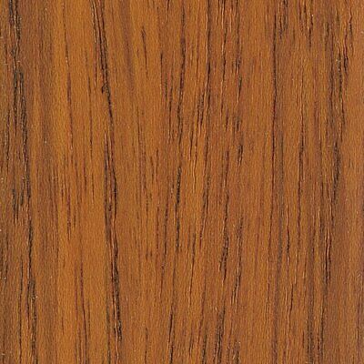 Olio TEAK puro protettivo UV MOBILI ESTERNI YACHT BARCHE NATURAL OIL VEGAN