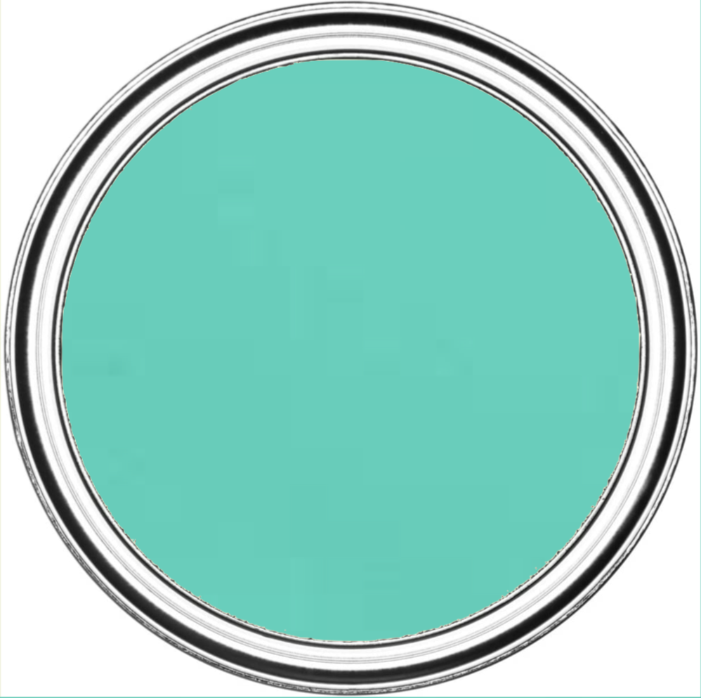 SHABBY TREND® CHALK PAINT Pittura Shabby Chic Vintage