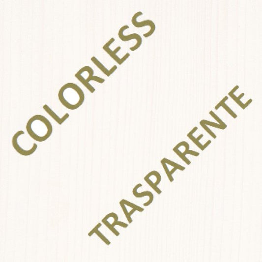 Pullex TOP Lasur Vernice antigoccia protettiva per legno al solvente ADLER