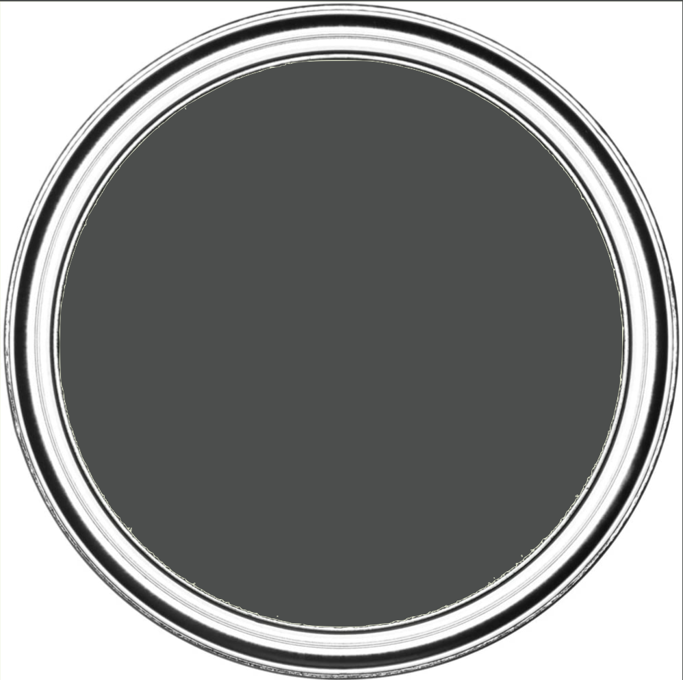 SHABBY TREND® CHALK PAINT Pittura Shabby Chic Vintage