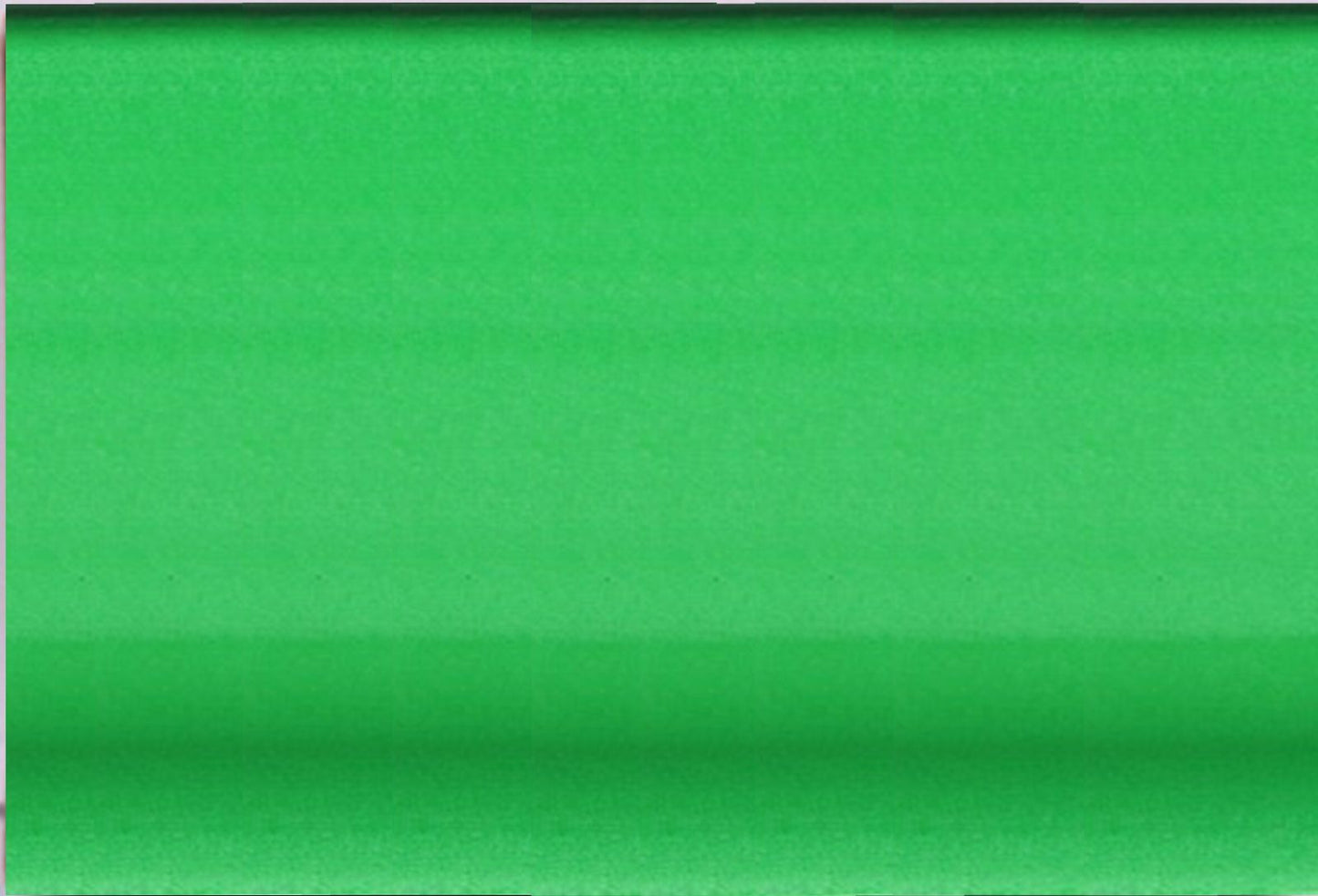 ZOCCOLINO BATTISCOPA SEMIFLEX PVC PREZZO VENDITA AL METRO LINEARE