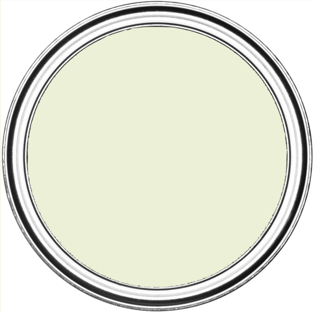 SHABBY TREND® CHALK PAINT Pittura Shabby Chic Vintage