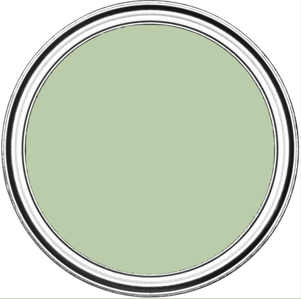 SHABBY TREND® CHALK PAINT Pittura Shabby Chic Vintage