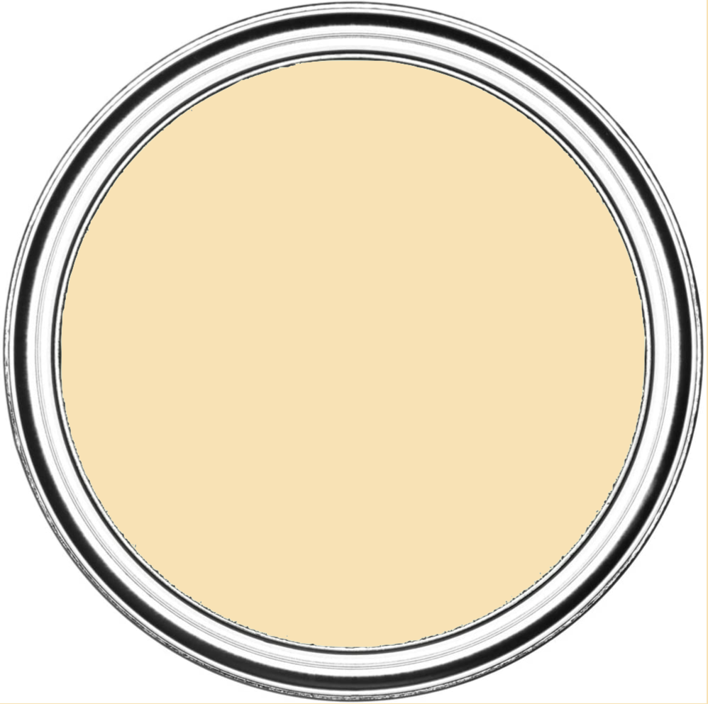 SHABBY TREND® CHALK PAINT Pittura Shabby Chic Vintage