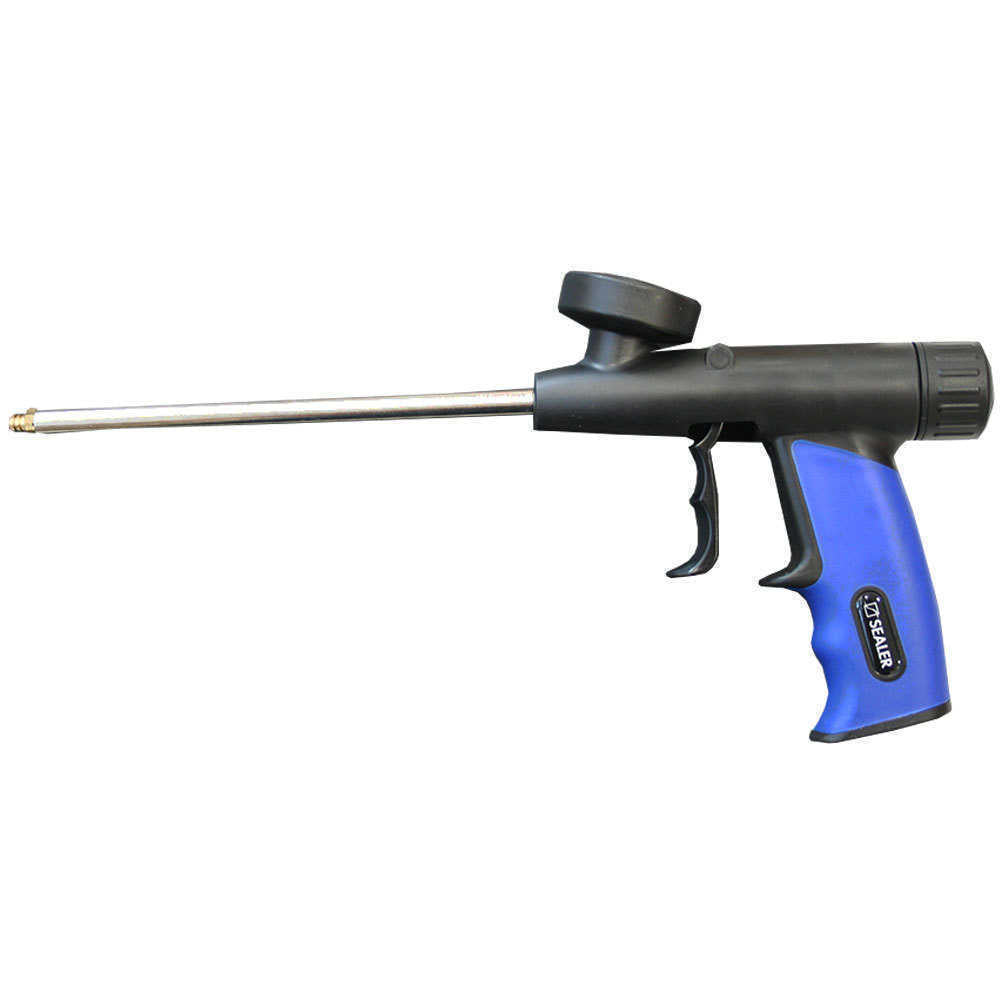 Pistola per Schiuma Poliuretanica PROPIÙ