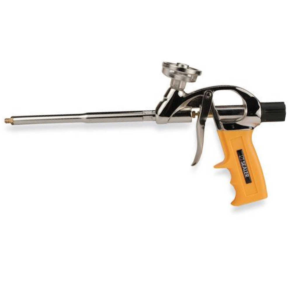 Pistola per Schiuma Poliuretanica PROMASTER