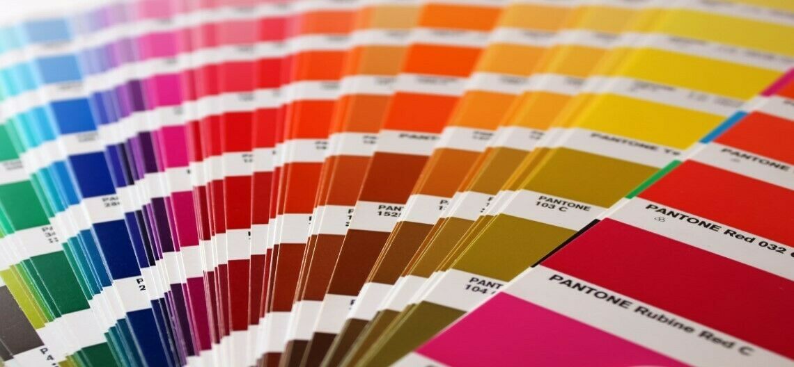 Pittura TRASPIRANTE IDROGOLD Idropittura Opaca Interni Semilavabile