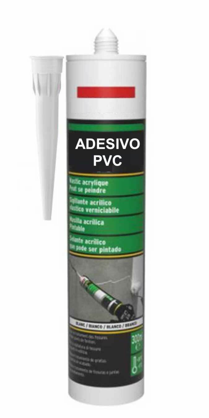 ZOCCOLINO BATTISCOPA SGUSCIATO PVC