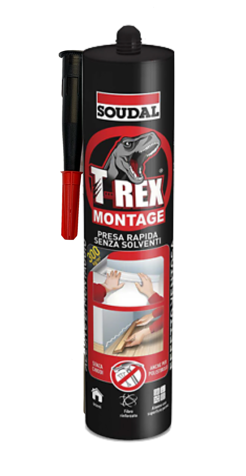 ZOCCOLINO BATTISCOPA PVC COPRIMARMO PASSACAVO VENDITA AL METRO