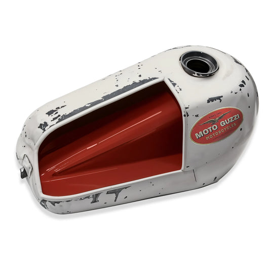 SAFETANK TRATTAMENTO BONIFICA RISANAMENTO SERBATOI KIT COMPLETO AUTO MOTO