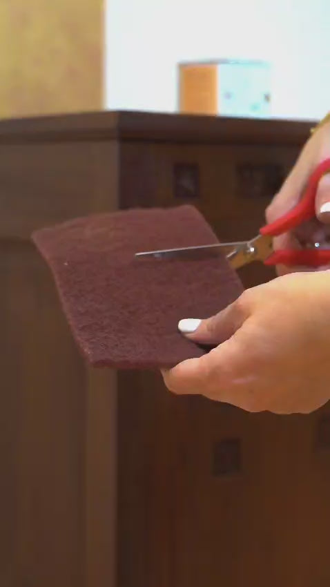 SHABBY TREND® CHALK PAINT Pittura Shabby Chic Vintage ml 375