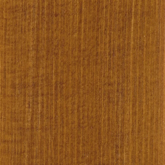 Pullex TOP Lasur Vernice antigoccia protettiva per legno al solvente ADLER