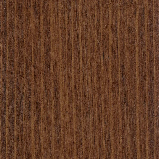 Pullex PLUS Lasur finitura mordenzata protettiva per legno al solvente ADLER